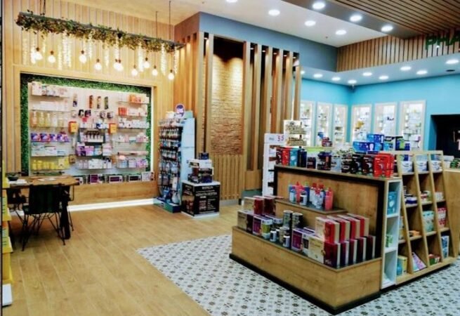 WhatsApp Image 2026-01-09 at 1.40.57 PM (3)