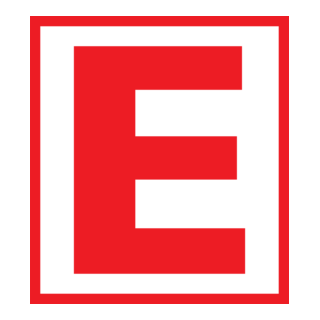 eczane-logo-png_seeklogo-610510