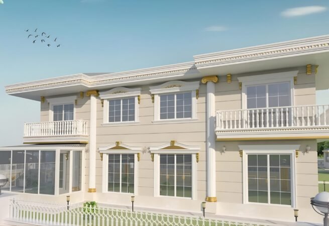 9cc1c62b55404a468c6f37cb4baec687